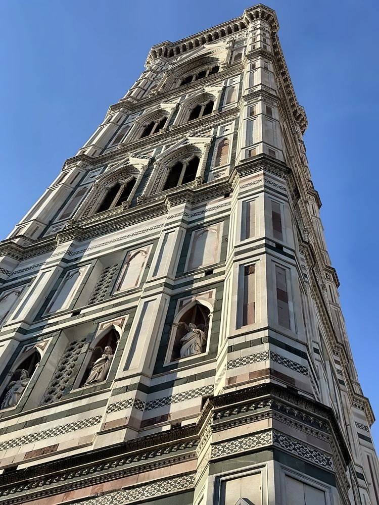 Florence Cathedral (Duomo)