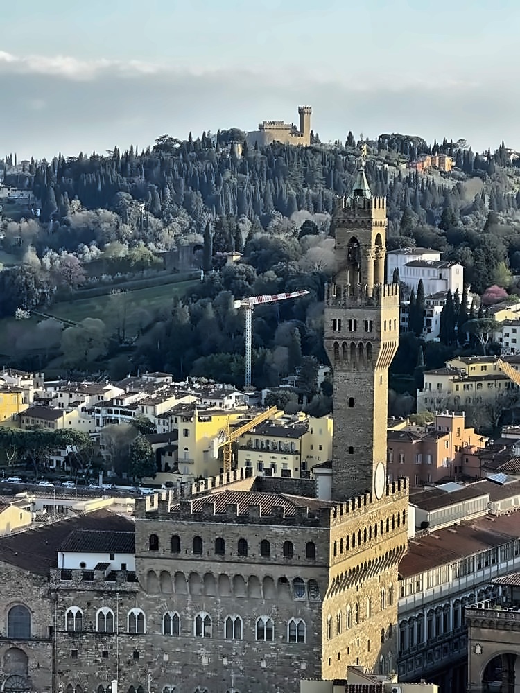 Florence Cathedral (Duomo)