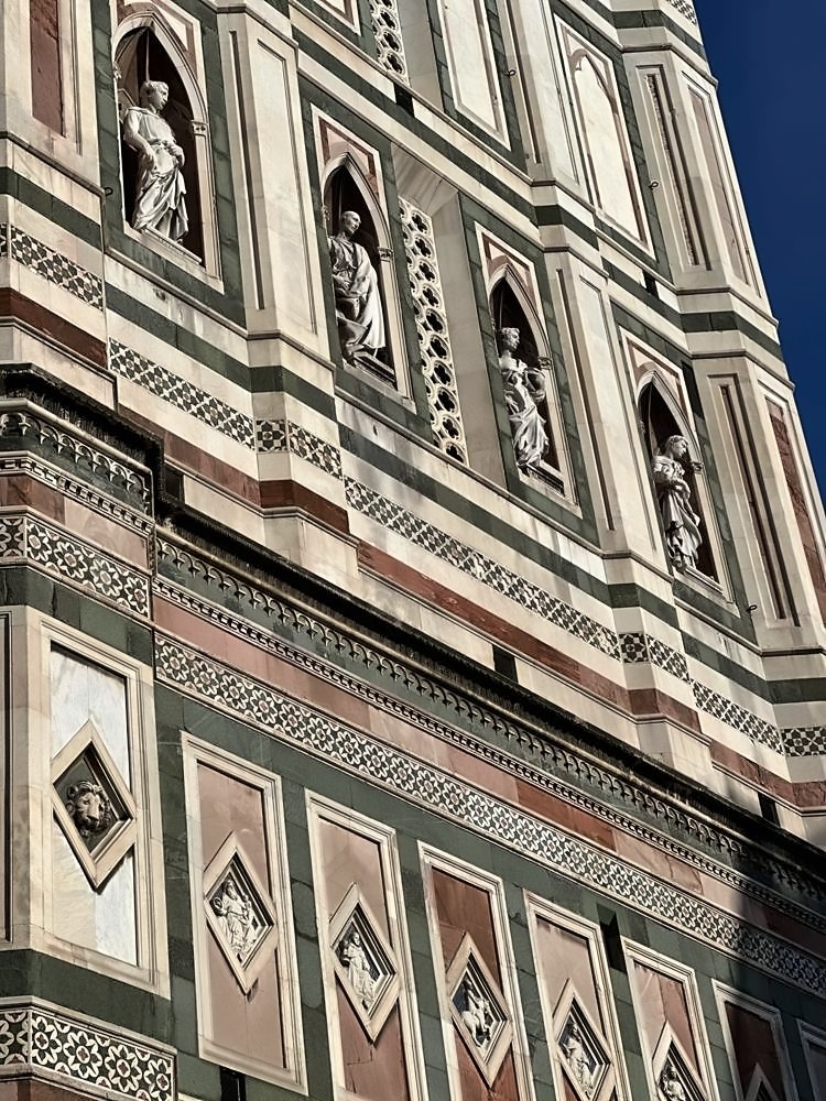 Florence Cathedral (Duomo)