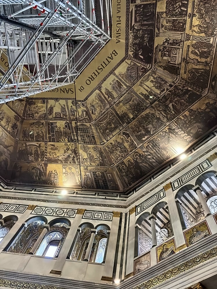Florence Cathedral (Duomo)