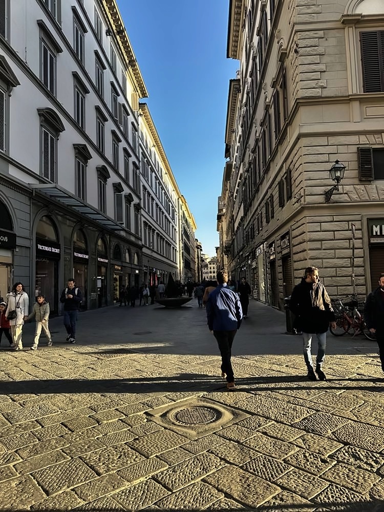 Florence Cathedral (Duomo)