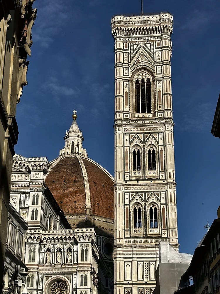 Florence Cathedral (Duomo)