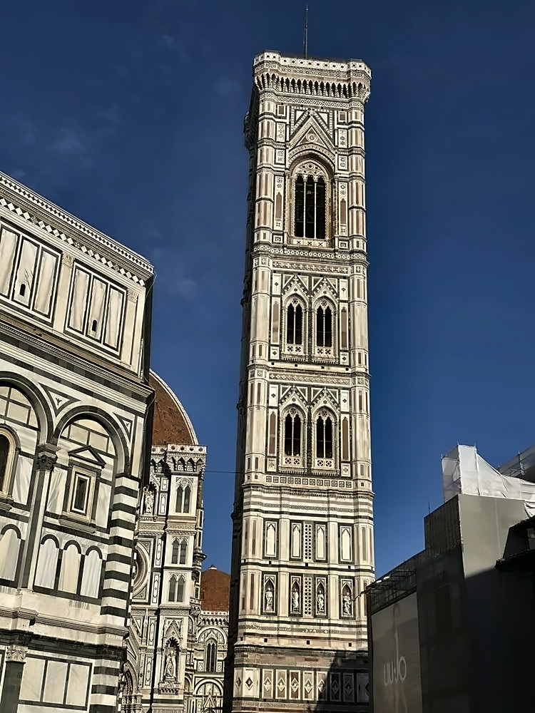 Florence Cathedral (Duomo)