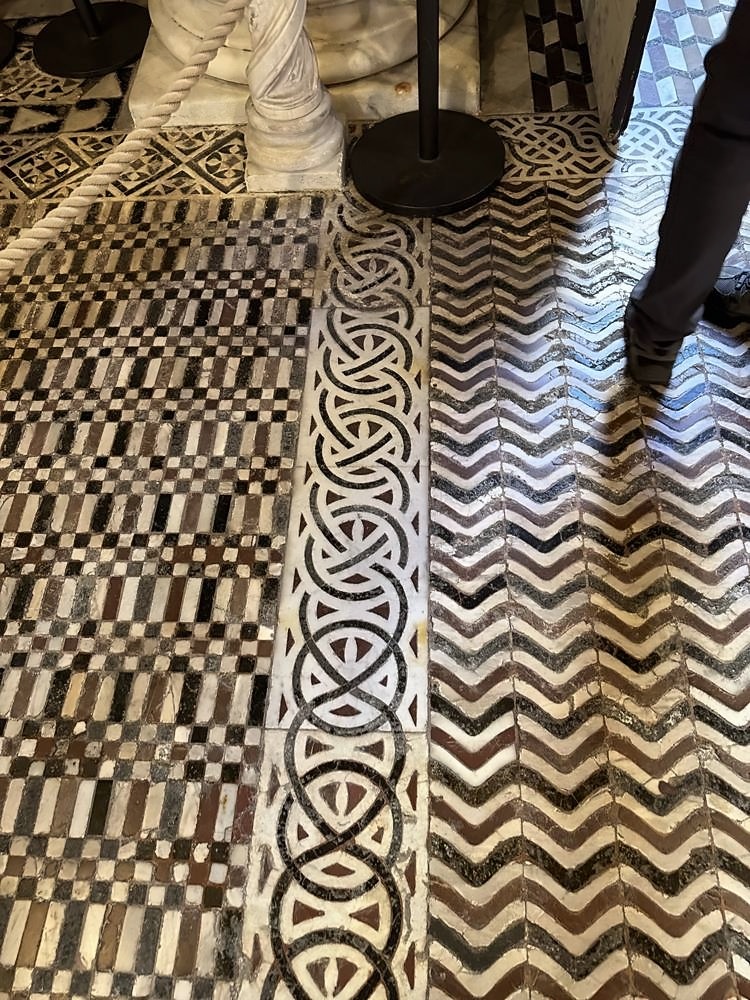 Florence Cathedral (Duomo)