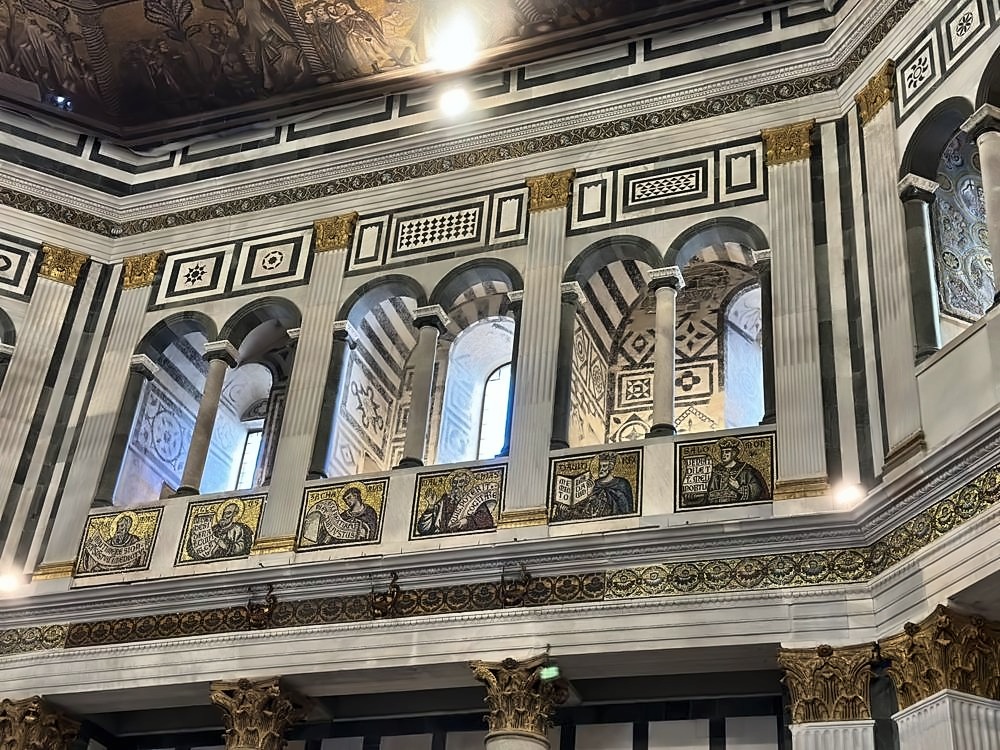 Florence Cathedral (Duomo)