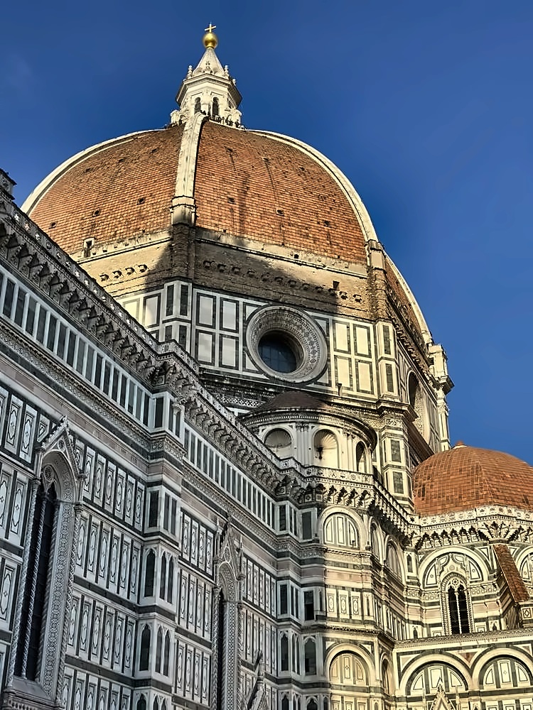 Florence Cathedral (Duomo)