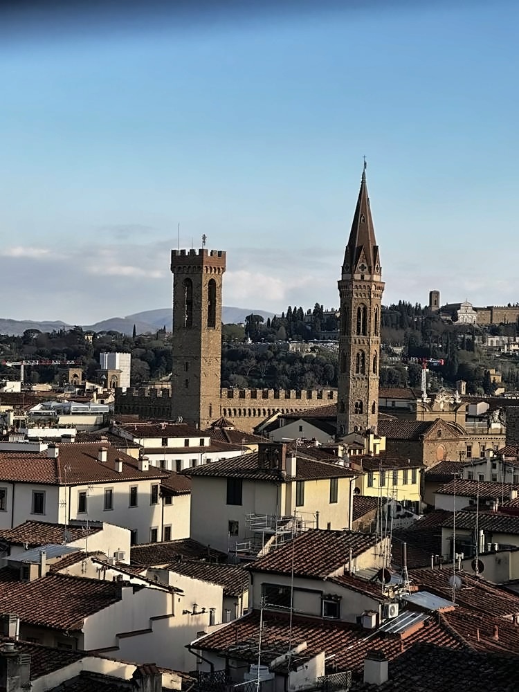 Florence Cathedral (Duomo)