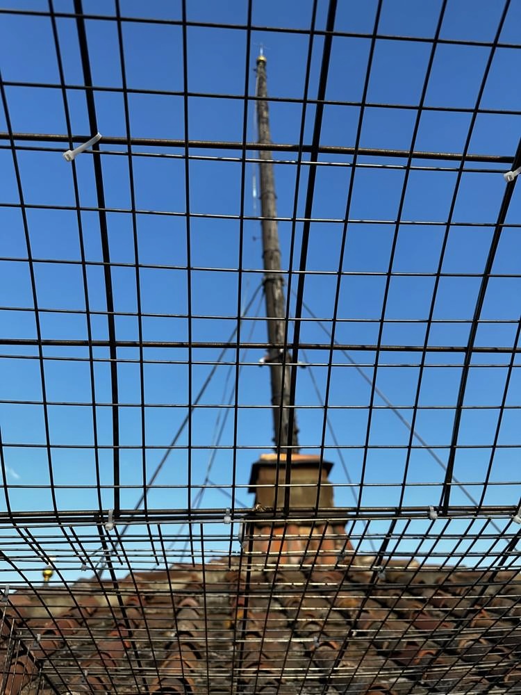 Florence Cathedral (Duomo)