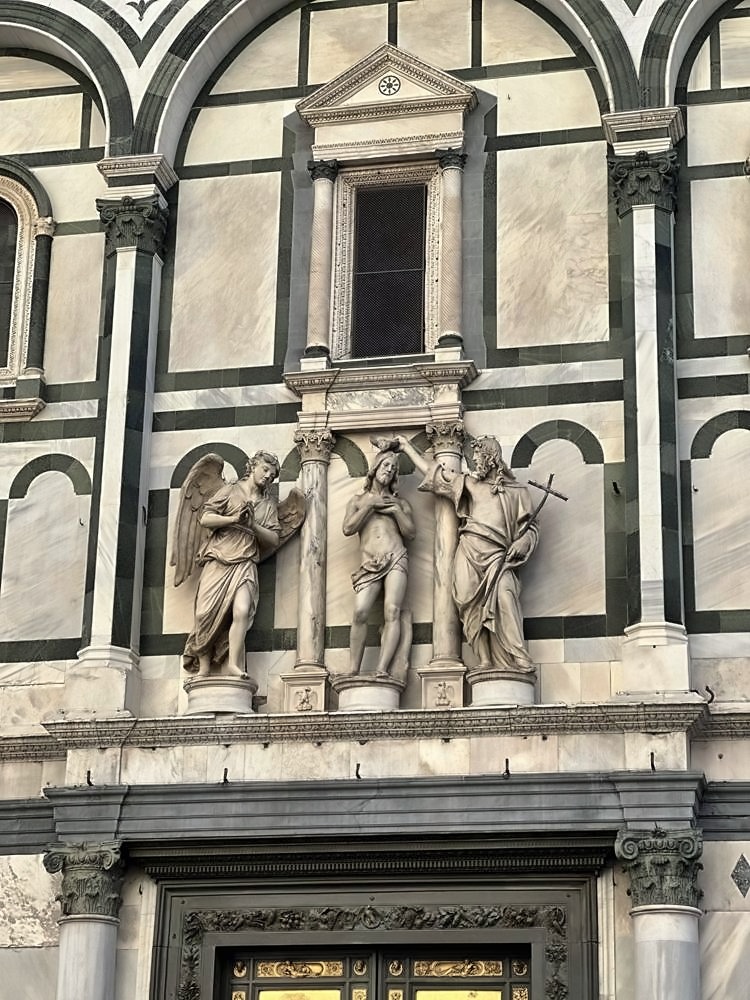 Florence Cathedral (Duomo)