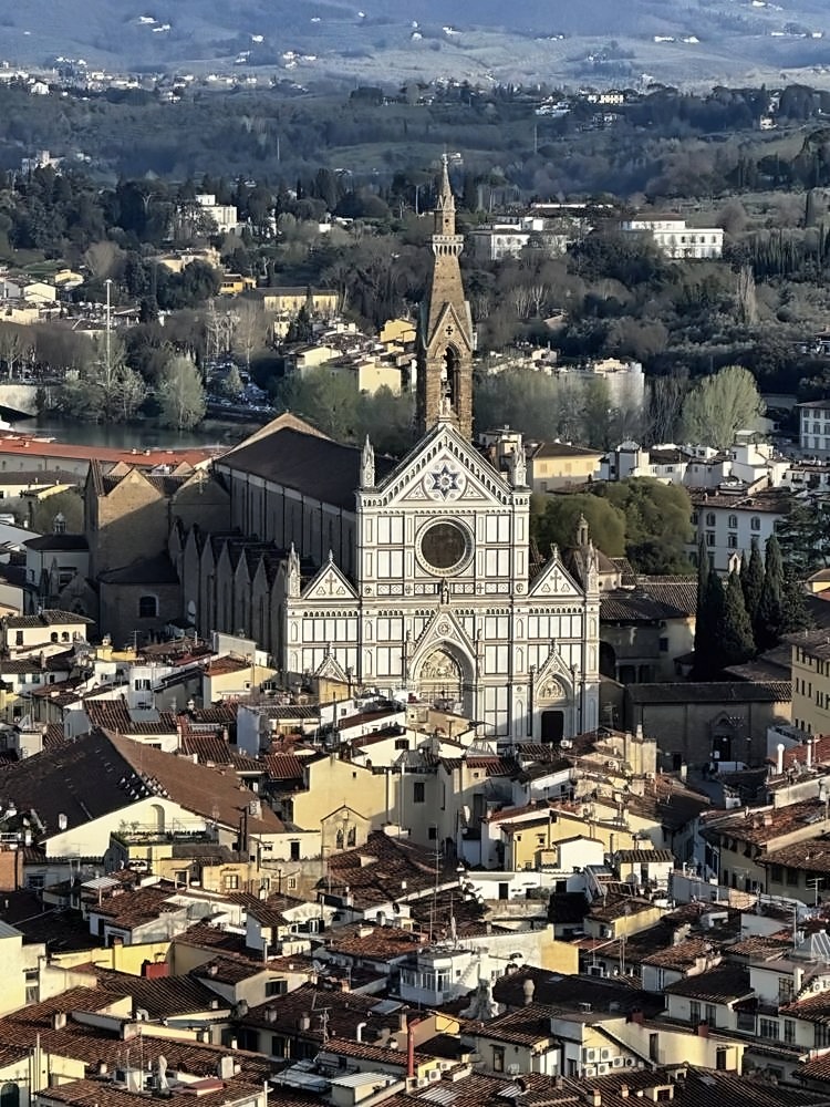 Florence Cathedral (Duomo)