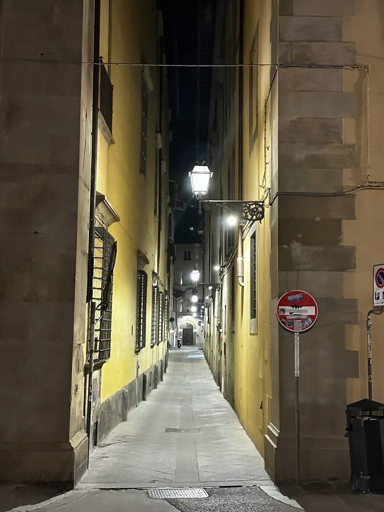 Ponte Vecchio
