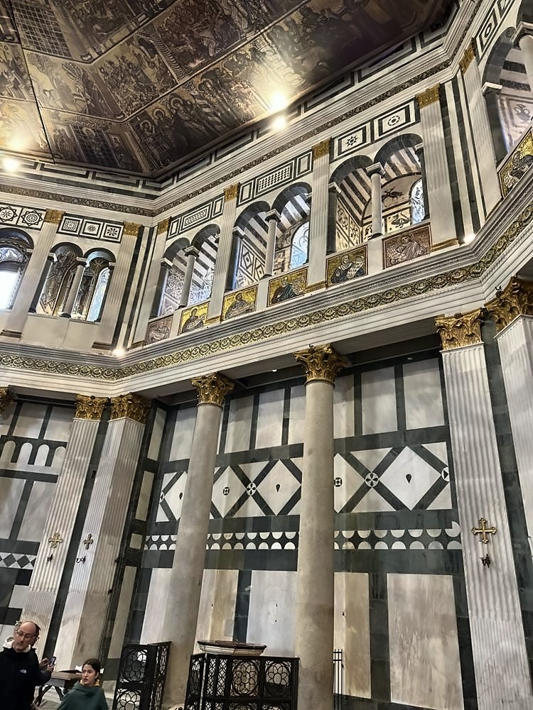 Florence Cathedral (Duomo)