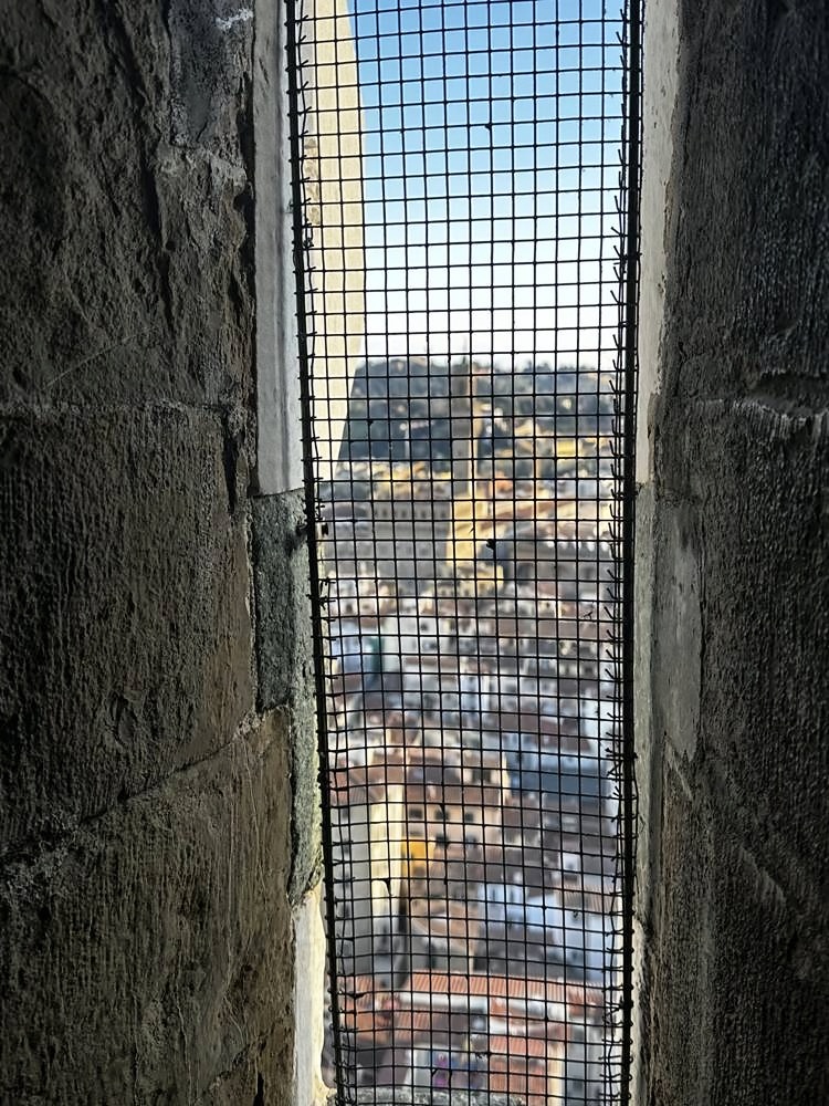 Florence Cathedral (Duomo)