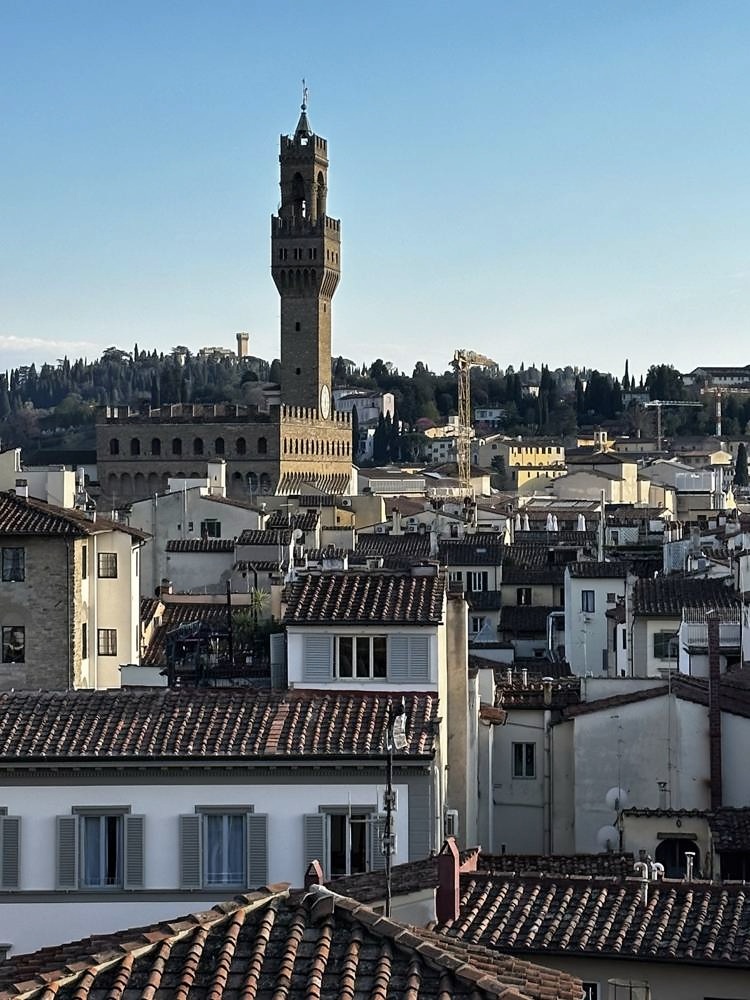 Florence Cathedral (Duomo)