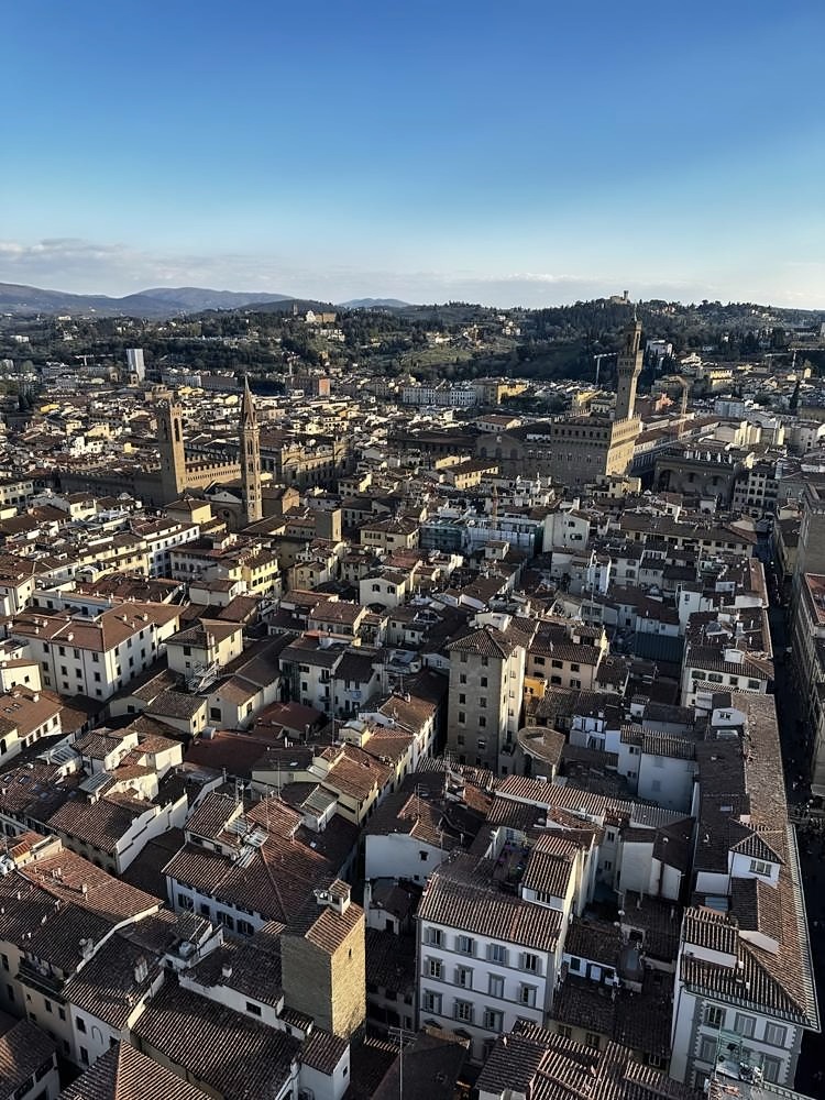 Florence Cathedral (Duomo)