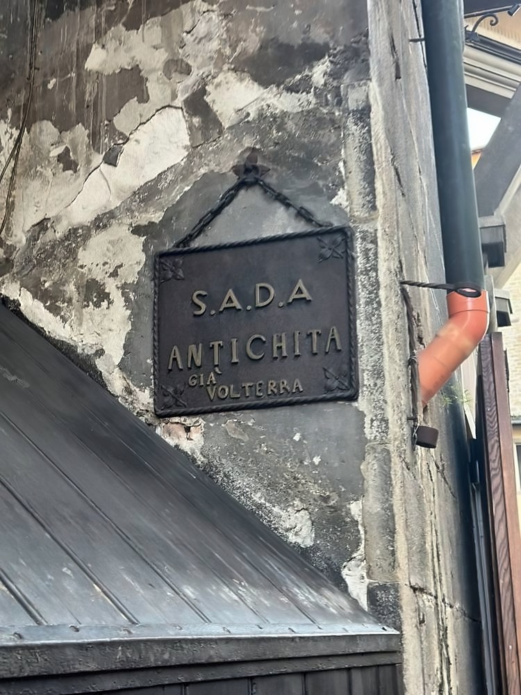Ponte Vecchio