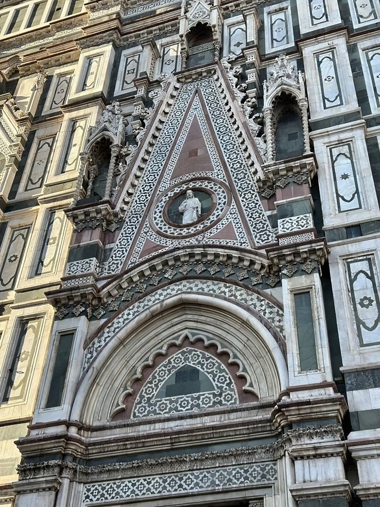 Florence Cathedral (Duomo)