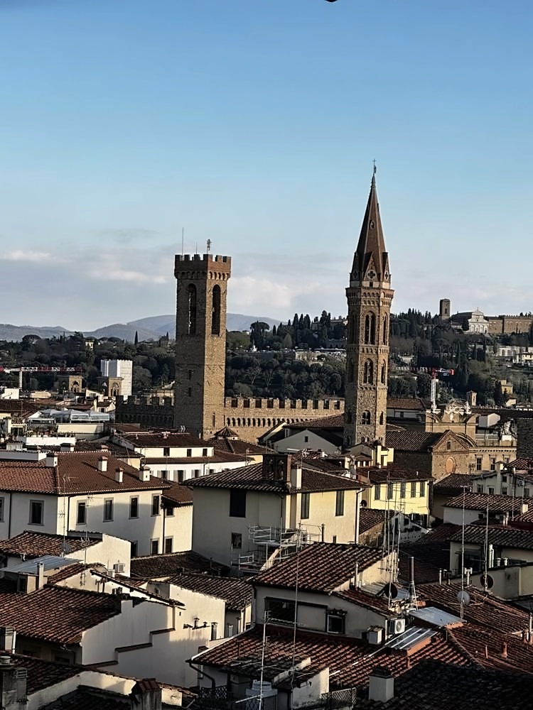 Florence Cathedral (Duomo)