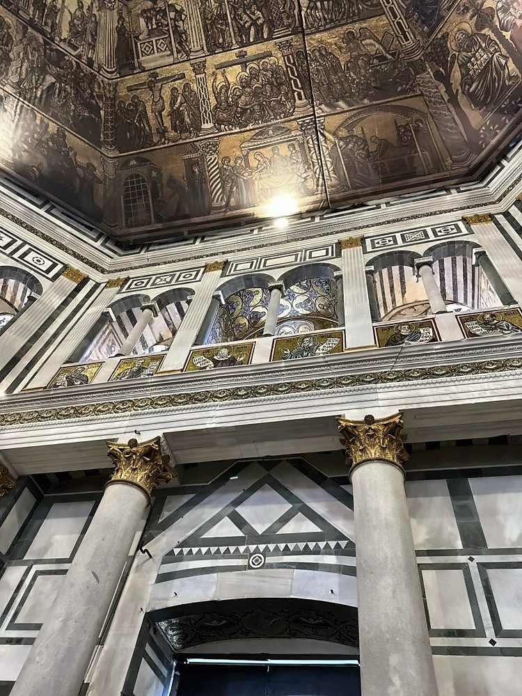 Florence Cathedral (Duomo)