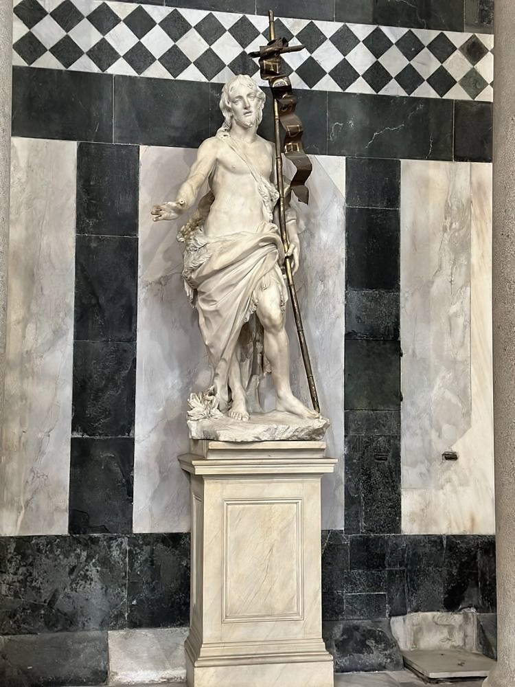 Florence Cathedral (Duomo)