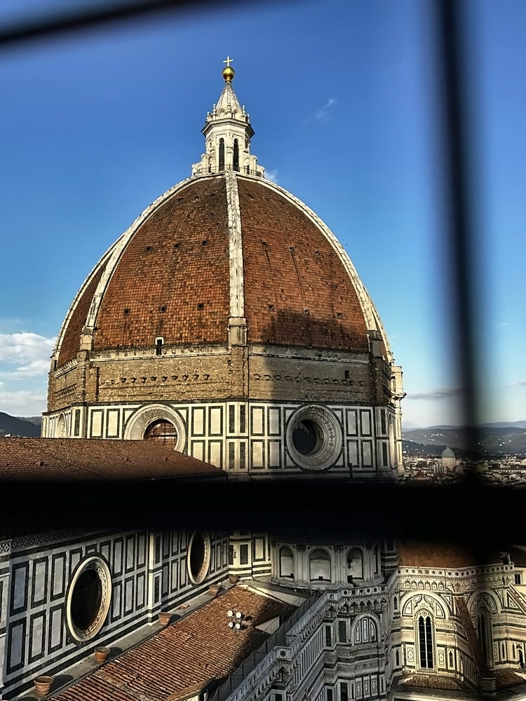 Florence Cathedral (Duomo)