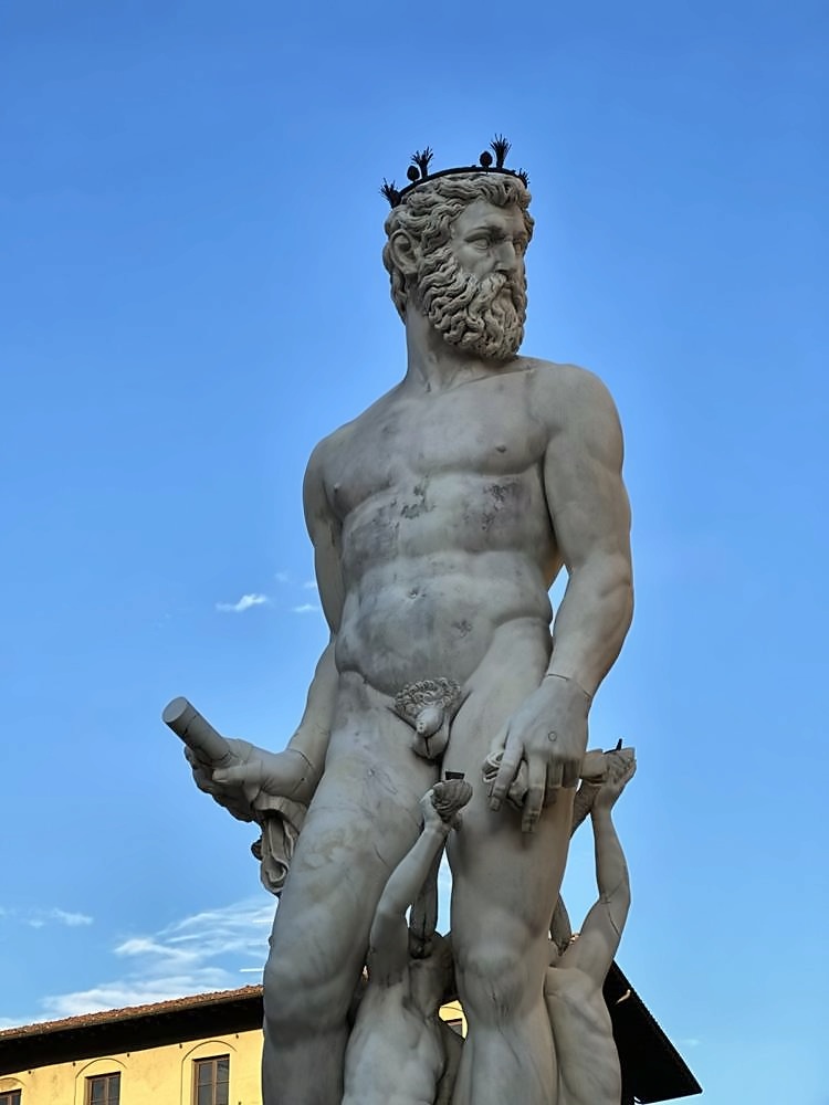 Florence