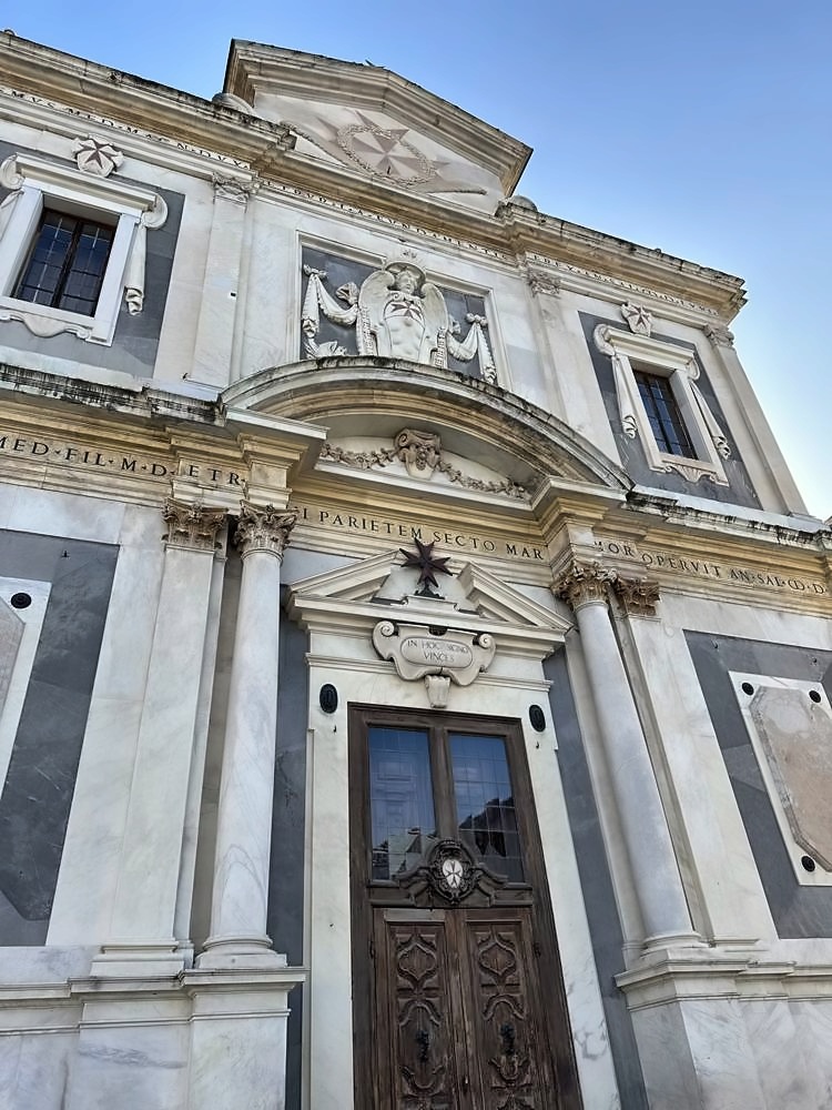 Pisa