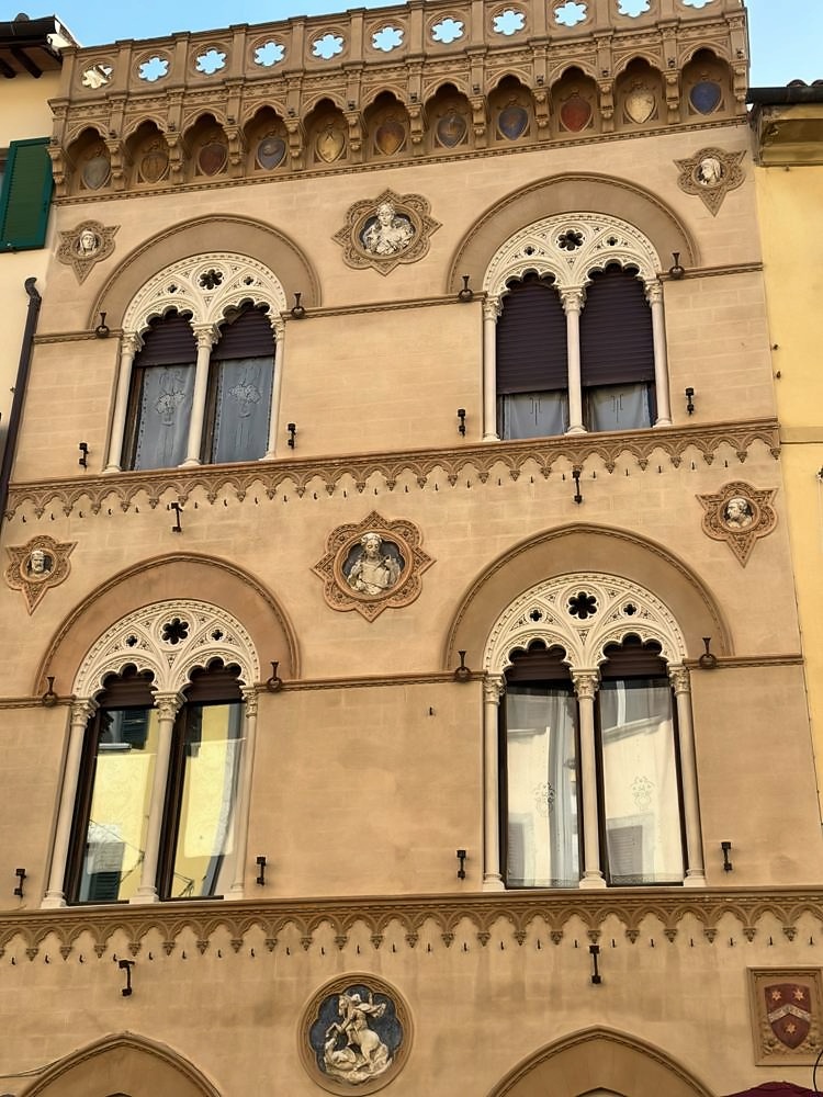 Pisa
