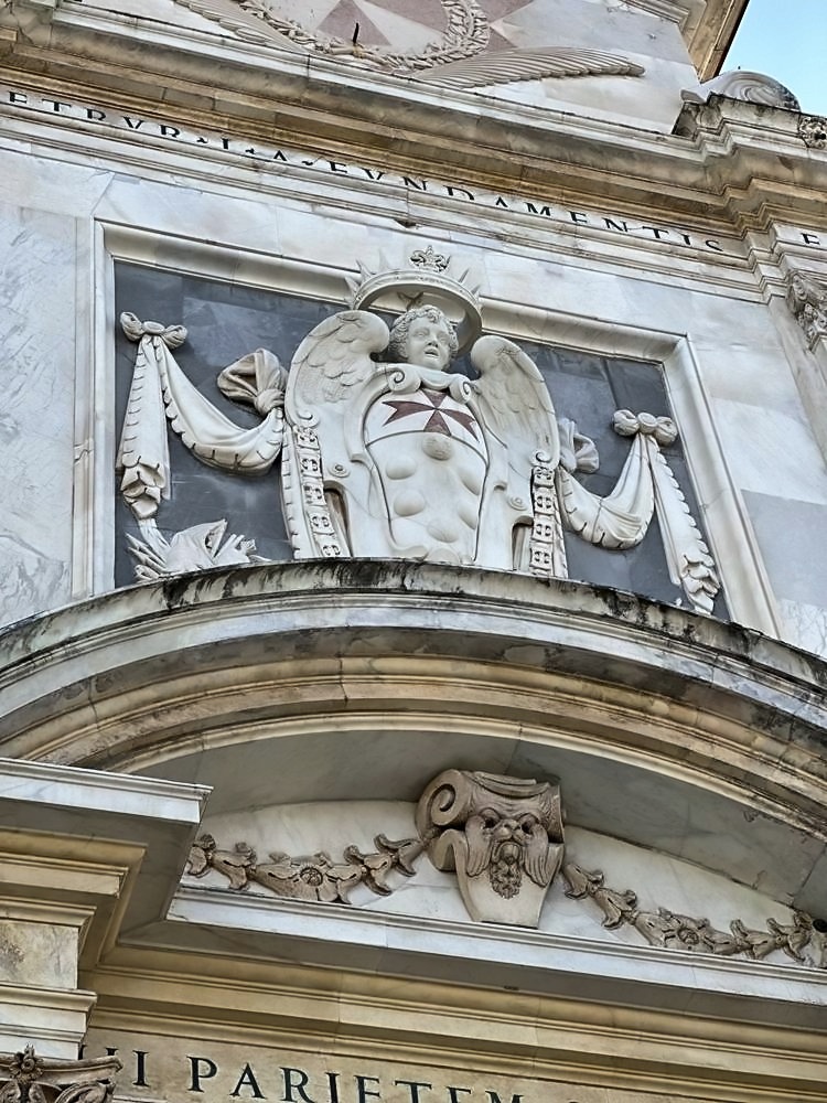 Pisa