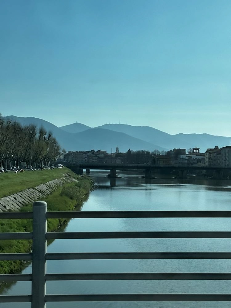 Pisa