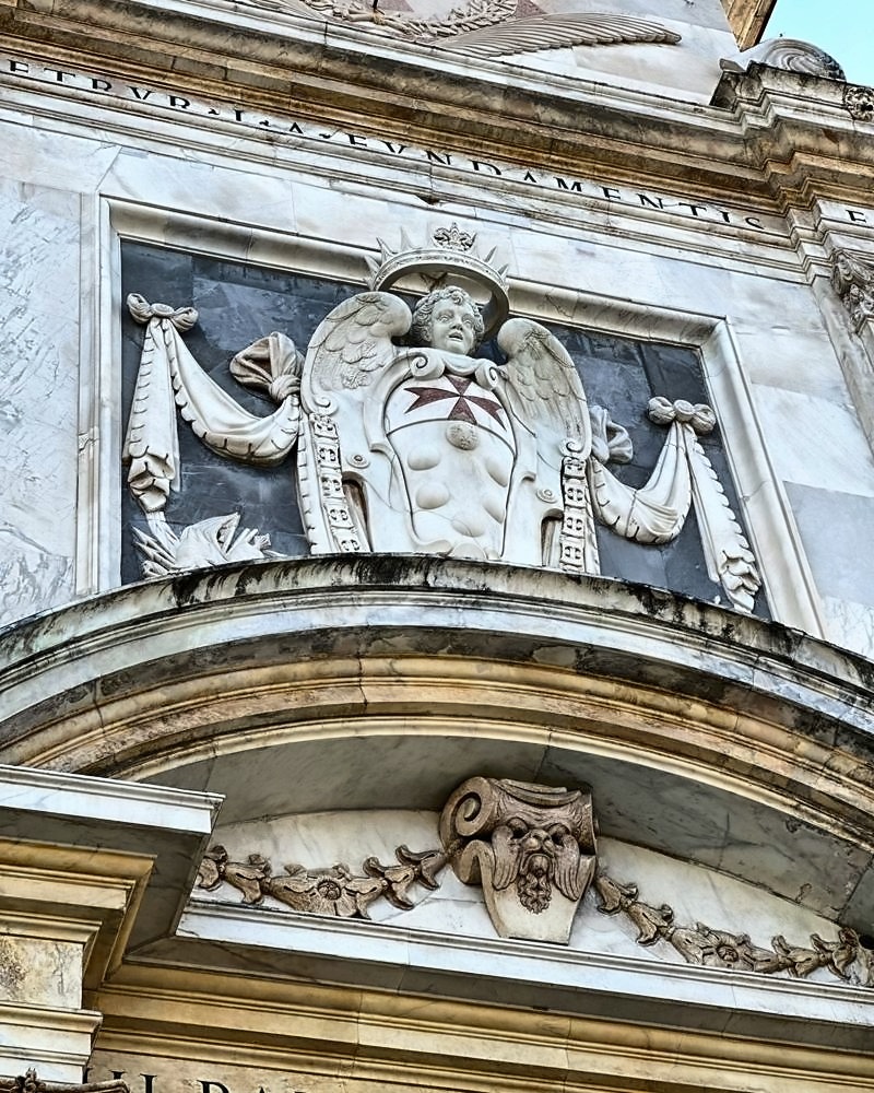 Pisa