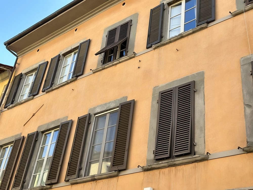 Pisa