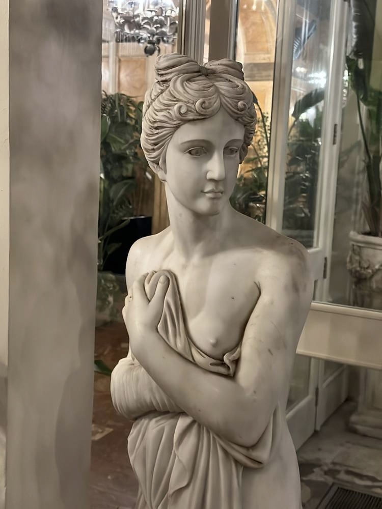 Rome