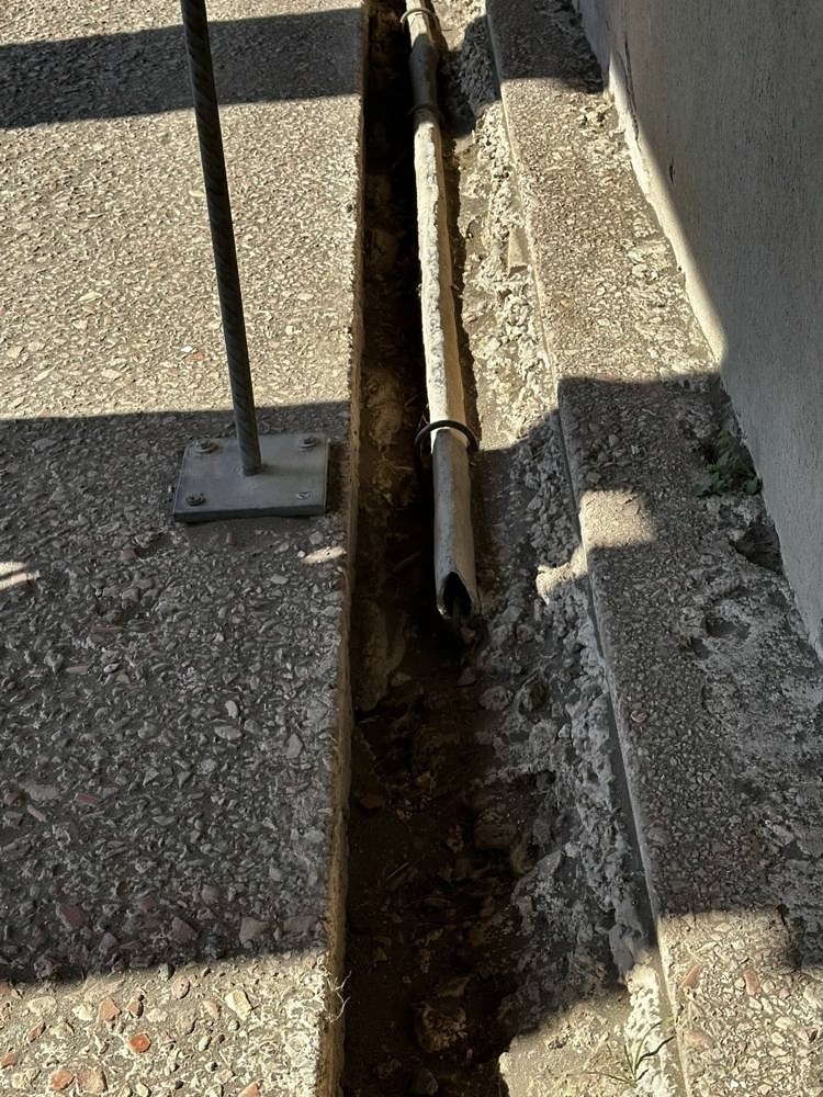 Pompeii