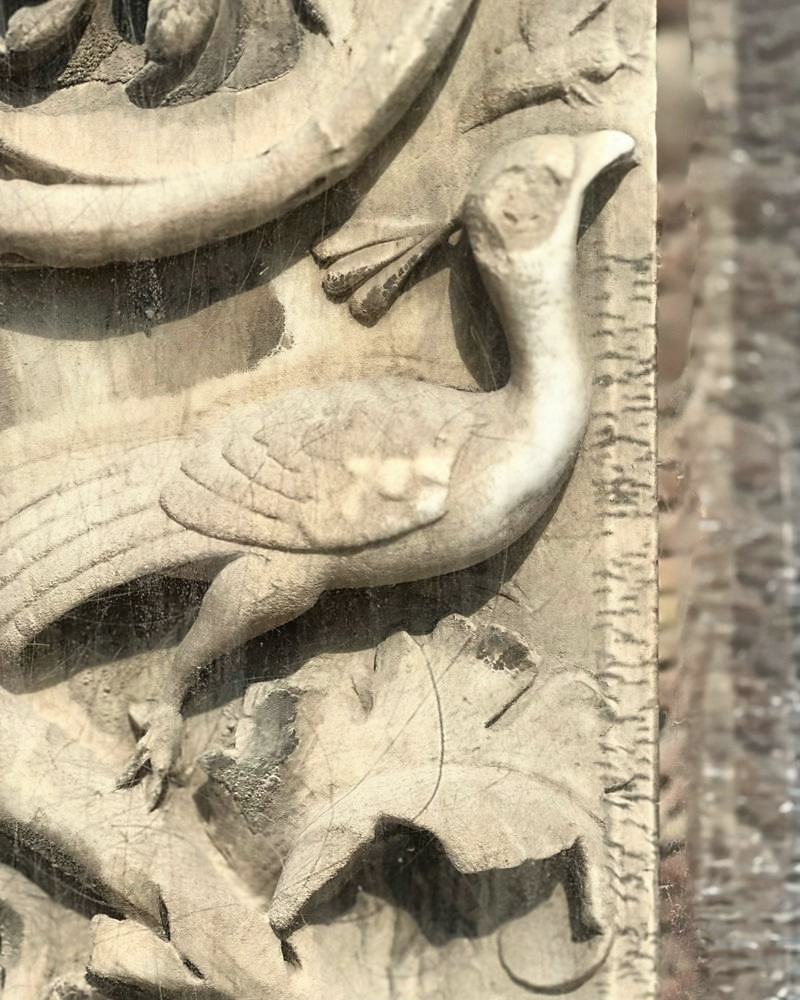 Pompeii