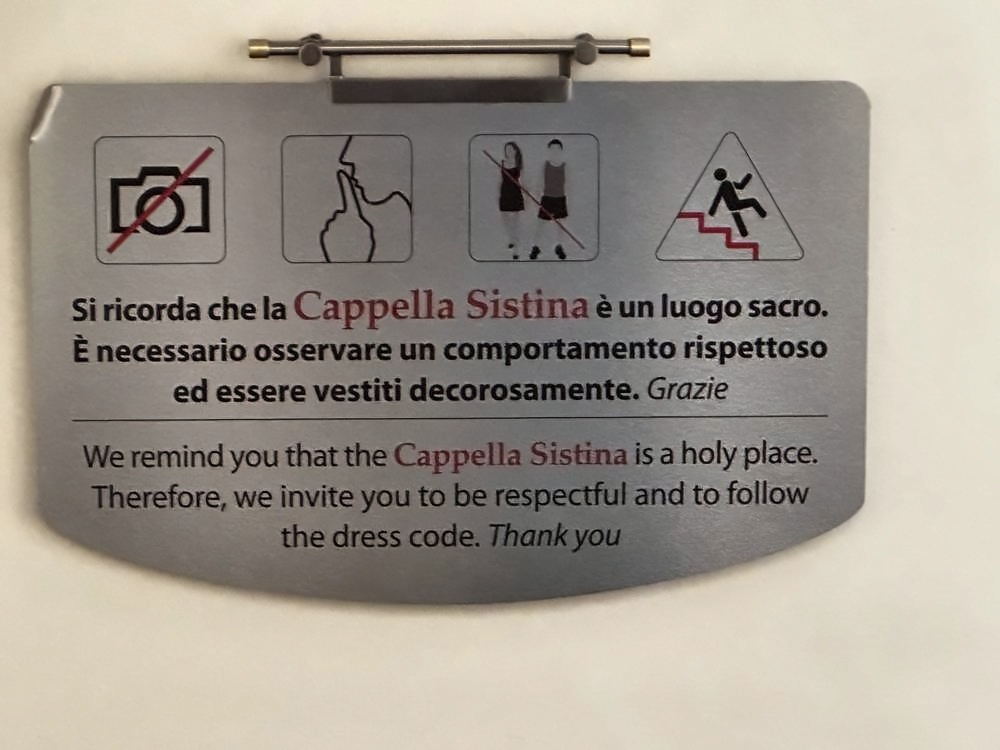 St. Peter's Basilica & the Vatican