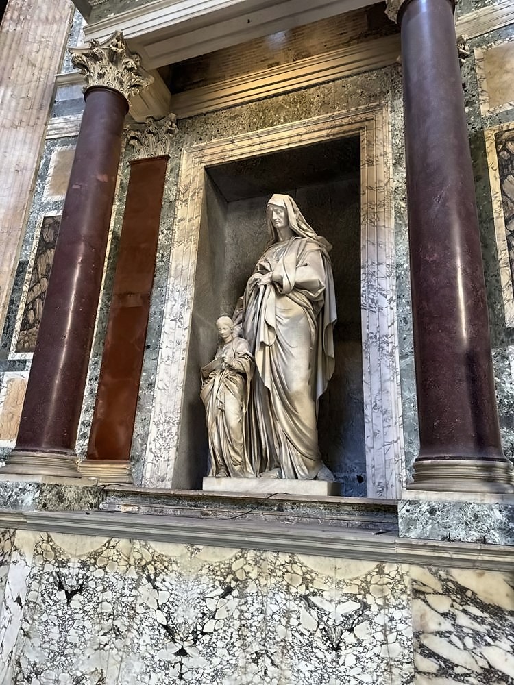 Pantheon