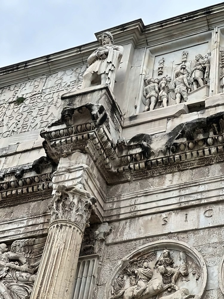 Colosseum