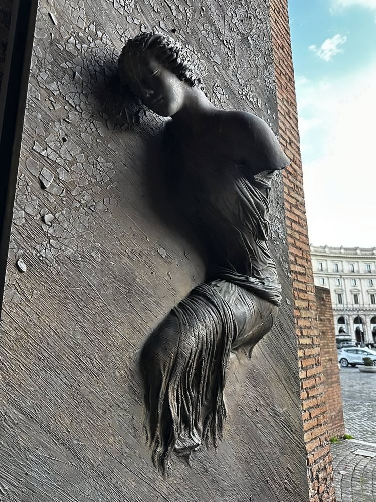 Rome
