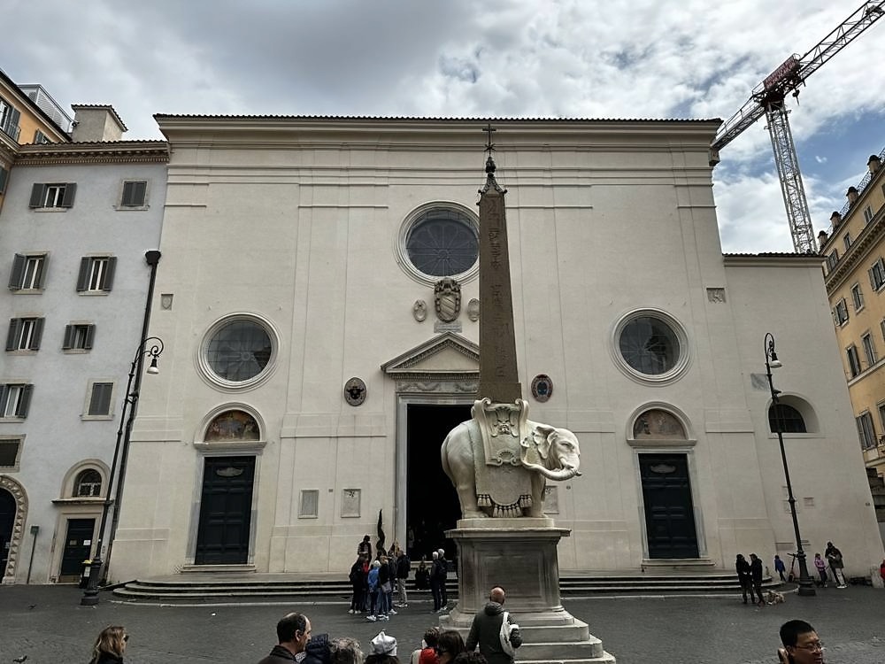 Pantheon