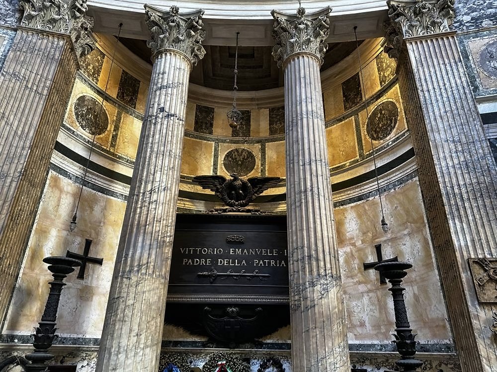 Pantheon