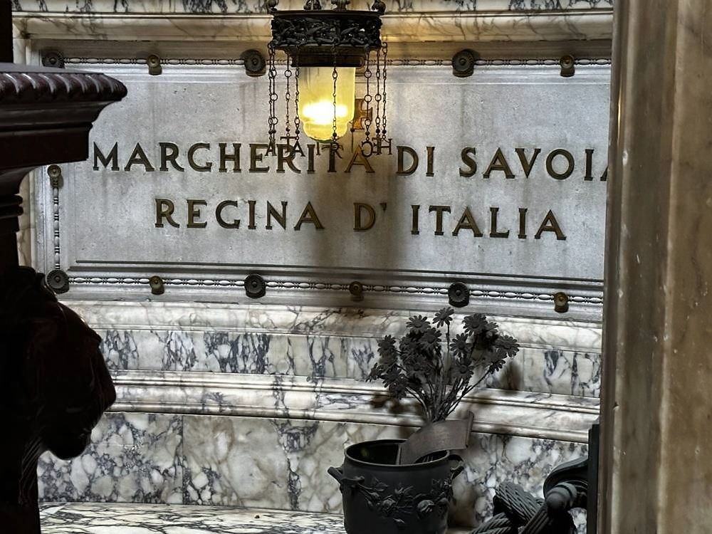 Pantheon