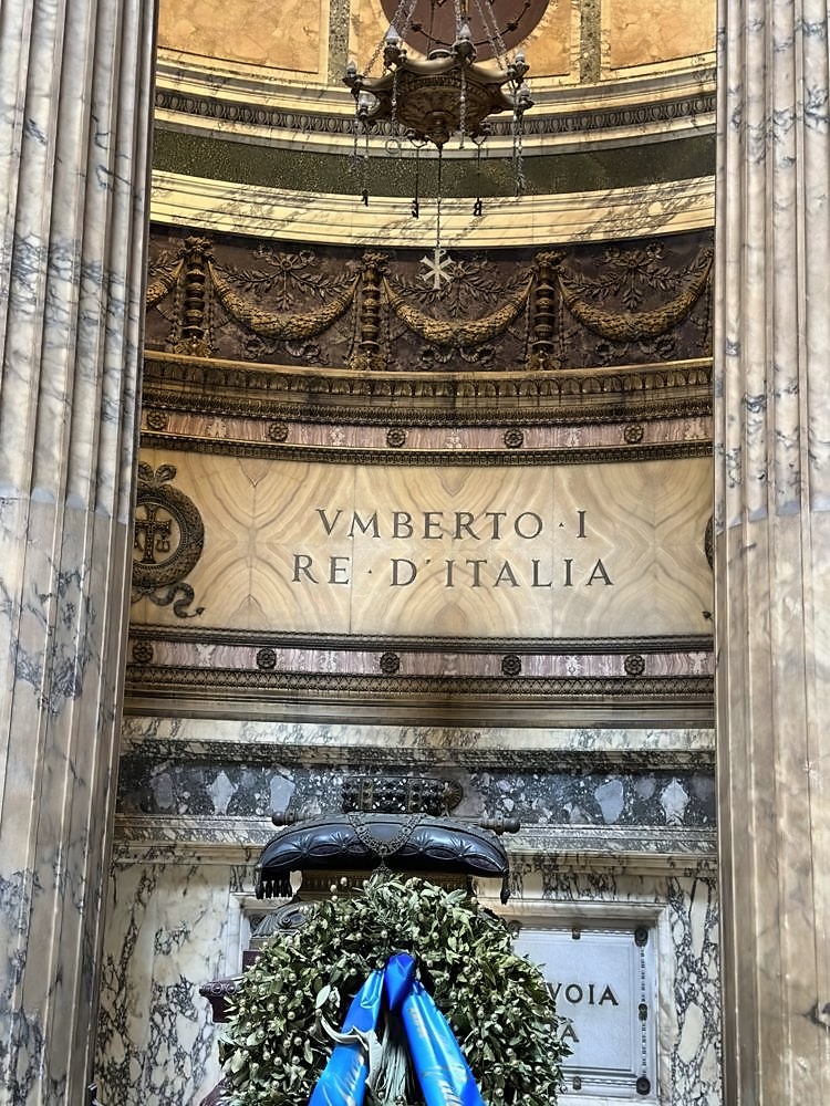 Pantheon