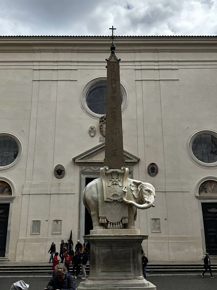 Pantheon