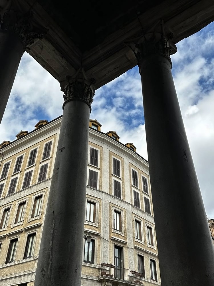 Pantheon