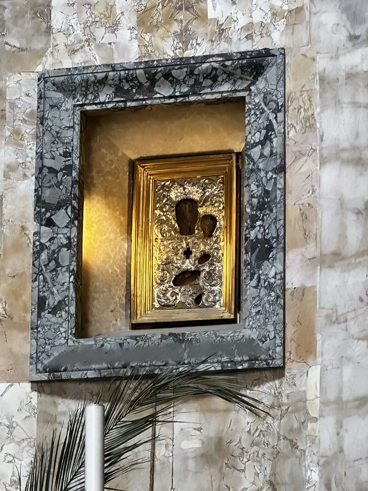 Pantheon