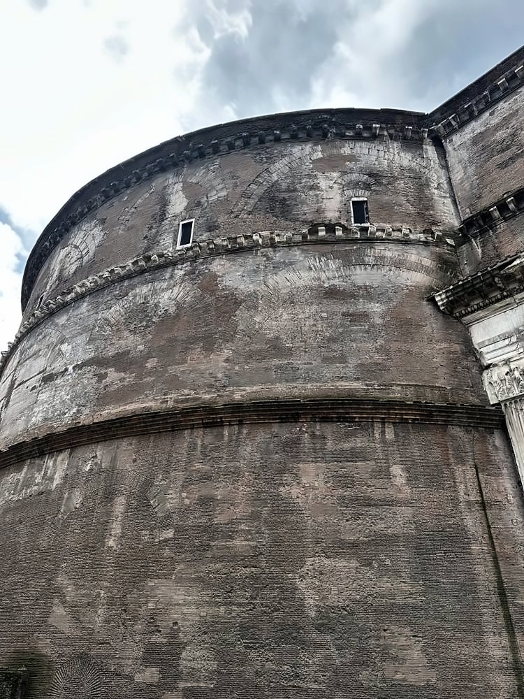 Pantheon