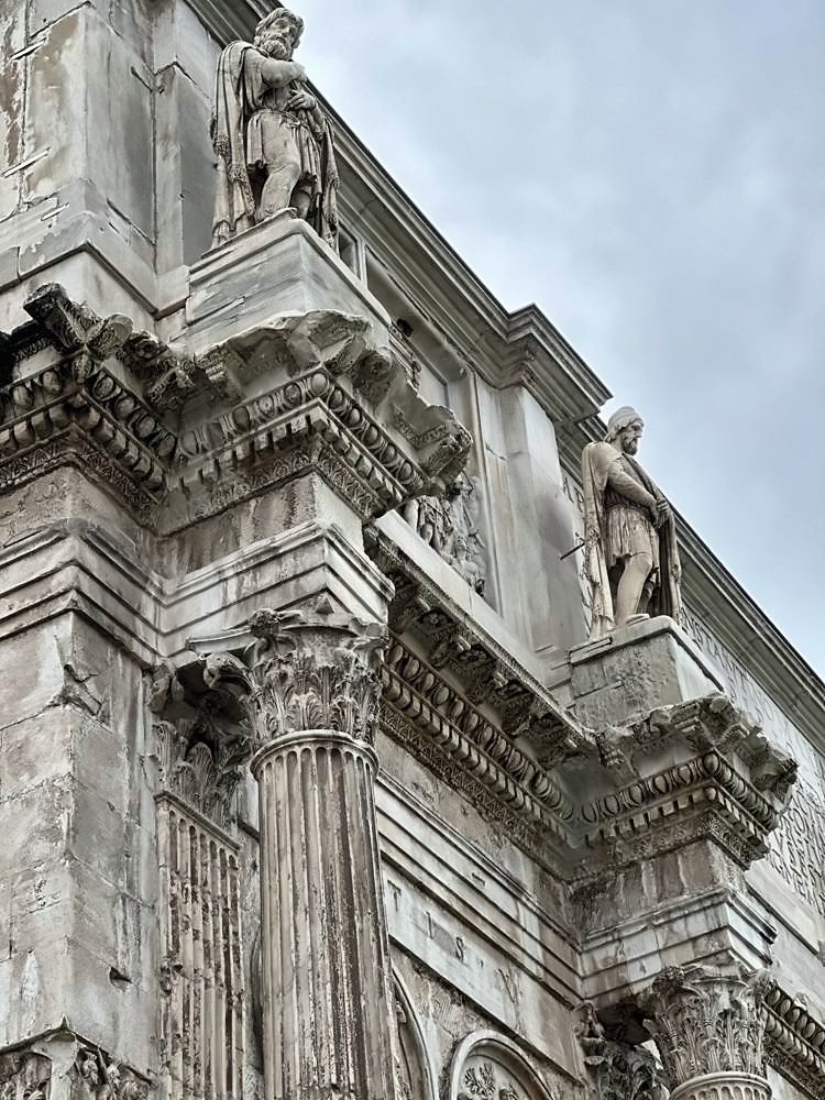 Colosseum