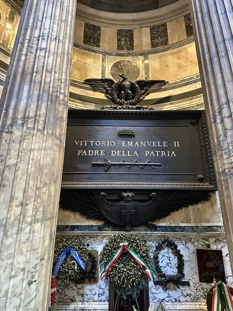 Pantheon