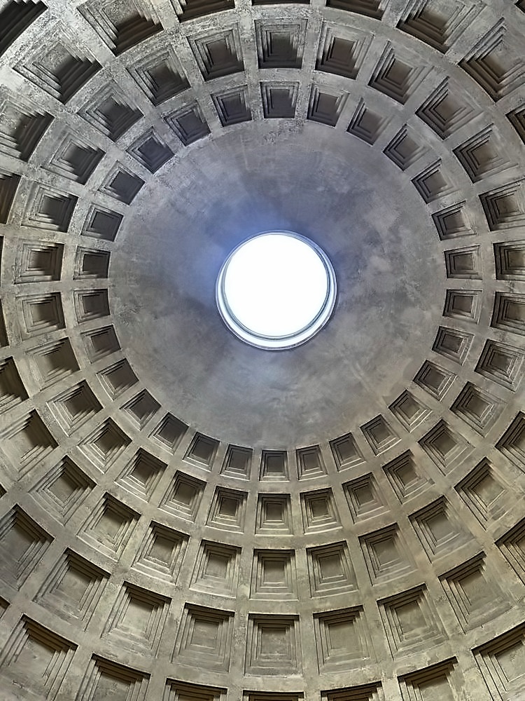 Pantheon